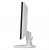 LCD-monitor-LG-22-Wide-L226WTQ-PF-piano-DVI-crne-boje
